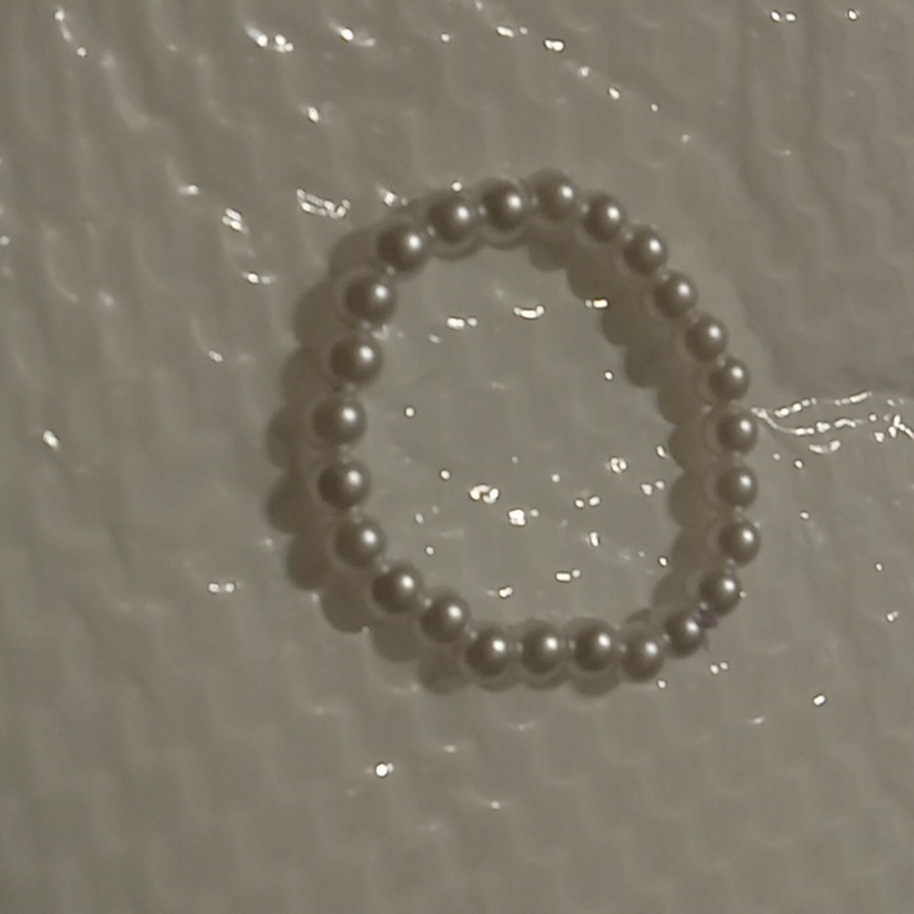 Snowflake - Picture 3 of 4